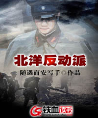 ���󷴶���