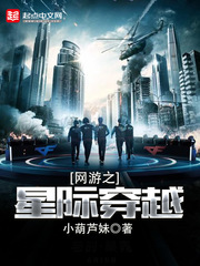 ����֮�Ǽʴ�Խ