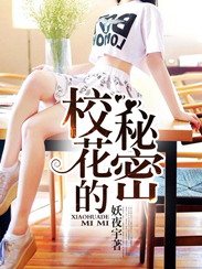 У��������