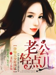 ��ʦ���ٺ����ͣ��Ϲ�������