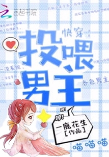 �촩��Ͷι����