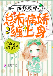 �촩���ԣ����в���������