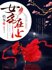 Ů������