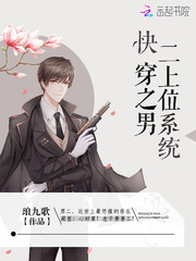 �촩֮�ж���λϵͳ