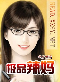 ��Ʒ����