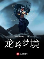 �����ξ�