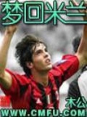 �λ�����