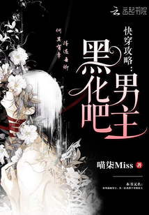 �촩���乥�Լ�