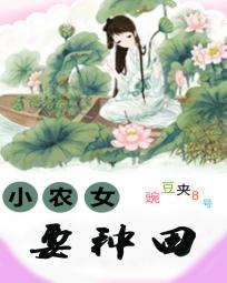 СũŮҪ����