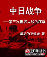 ����ս��---�����������ս����Ļ