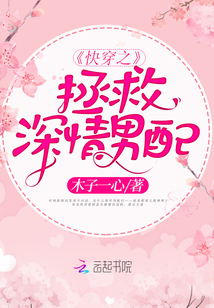 �촩֮������������