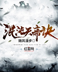 ������۾�