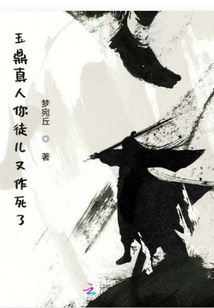 ��������ͽ����������