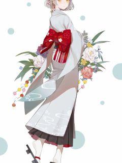 �Һ��ҵ���ĸ��