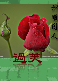 ���ͬ�˹�ܽ