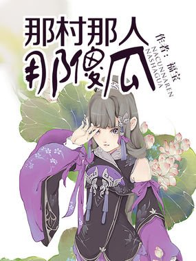 �Ǵ�������ɵ��