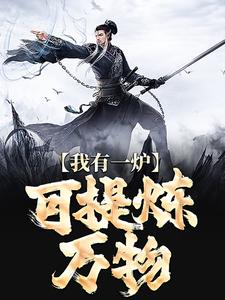 ����һ¯������������