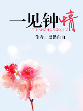 һ������