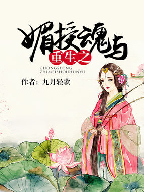 ����֮���ڻ���