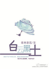 ���ƺ���