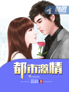 ���м���