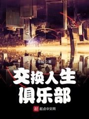 �����������ֲ�