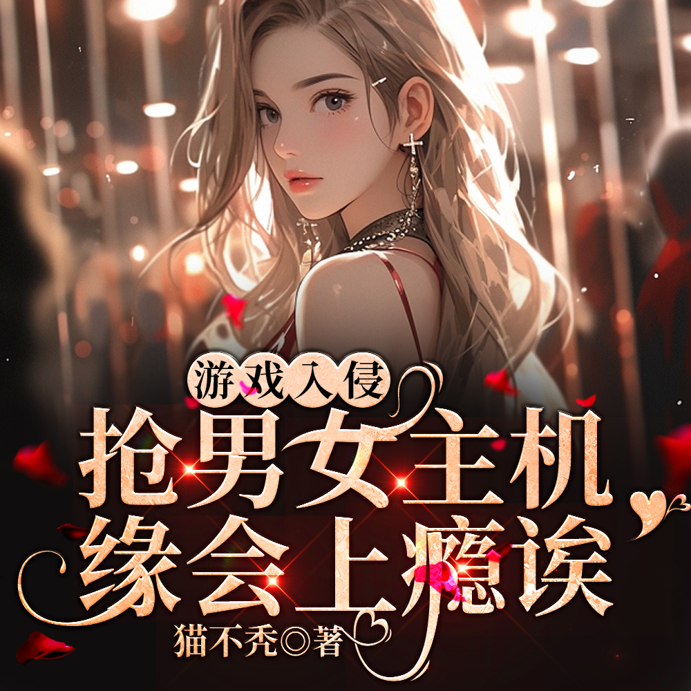 ��Ϸ����