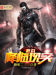 ��Ϸ������ʵ